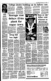 Irish Independent Thursday 13 July 1989 Page 9