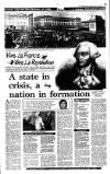 Irish Independent Thursday 13 July 1989 Page 11