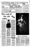 Irish Independent Thursday 13 July 1989 Page 18