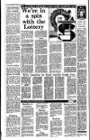 Irish Independent Friday 14 July 1989 Page 8