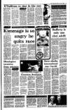 Irish Independent Friday 14 July 1989 Page 11