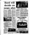 Irish Independent Friday 14 July 1989 Page 27
