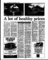 Irish Independent Friday 14 July 1989 Page 38