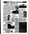 Irish Independent Friday 14 July 1989 Page 50