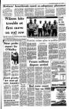 Irish Independent Saturday 15 July 1989 Page 5