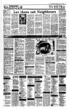 Irish Independent Saturday 15 July 1989 Page 15