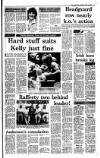Irish Independent Saturday 15 July 1989 Page 17