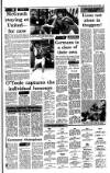 Irish Independent Saturday 15 July 1989 Page 19