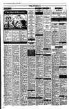 Irish Independent Saturday 15 July 1989 Page 24