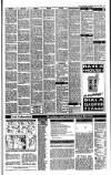 Irish Independent Saturday 15 July 1989 Page 27