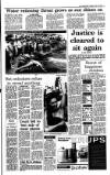 Irish Independent Tuesday 18 July 1989 Page 3