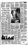 Irish Independent Tuesday 18 July 1989 Page 5