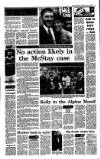 Irish Independent Tuesday 18 July 1989 Page 11