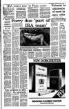 Irish Independent Wednesday 19 July 1989 Page 7