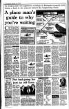 Irish Independent Wednesday 19 July 1989 Page 8