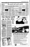 Irish Independent Wednesday 19 July 1989 Page 9