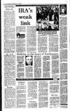 Irish Independent Wednesday 19 July 1989 Page 10