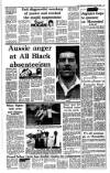 Irish Independent Wednesday 19 July 1989 Page 15