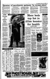 Irish Independent Friday 21 July 1989 Page 5