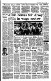 Irish Independent Friday 21 July 1989 Page 7