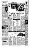 Irish Independent Friday 21 July 1989 Page 8