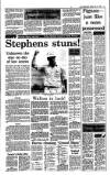 Irish Independent Friday 21 July 1989 Page 13