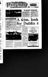 Irish Independent Friday 21 July 1989 Page 29