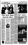 Irish Independent Saturday 29 July 1989 Page 13