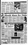 Irish Independent Saturday 29 July 1989 Page 19