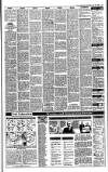 Irish Independent Saturday 29 July 1989 Page 27