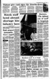 Irish Independent Monday 31 July 1989 Page 5