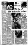 Irish Independent Monday 31 July 1989 Page 6
