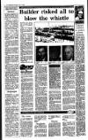 Irish Independent Monday 31 July 1989 Page 8