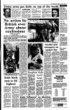 Irish Independent Monday 31 July 1989 Page 9