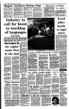 Irish Independent Monday 31 July 1989 Page 10