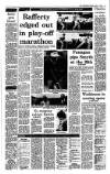 Irish Independent Monday 31 July 1989 Page 11