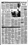 Irish Independent Monday 31 July 1989 Page 16