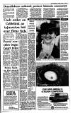 Irish Independent Tuesday 29 August 1989 Page 3