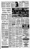 Irish Independent Tuesday 01 August 1989 Page 5