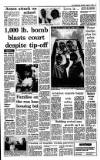 Irish Independent Tuesday 29 August 1989 Page 9