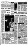 Irish Independent Tuesday 01 August 1989 Page 10