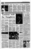 Irish Independent Tuesday 29 August 1989 Page 11