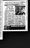 Irish Independent Tuesday 29 August 1989 Page 21