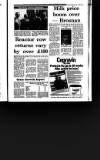 Irish Independent Tuesday 29 August 1989 Page 23