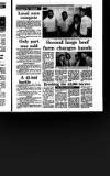 Irish Independent Tuesday 01 August 1989 Page 33