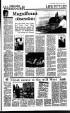 Irish Independent Saturday 05 August 1989 Page 9