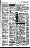 Irish Independent Saturday 05 August 1989 Page 21