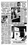 Irish Independent Wednesday 16 August 1989 Page 9