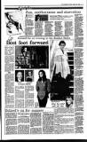 Irish Independent Friday 18 August 1989 Page 9