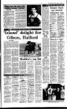 Irish Independent Friday 18 August 1989 Page 15